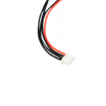 Bateria Lipo 3S Dean