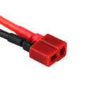 Bateria Lipo 3S Dean