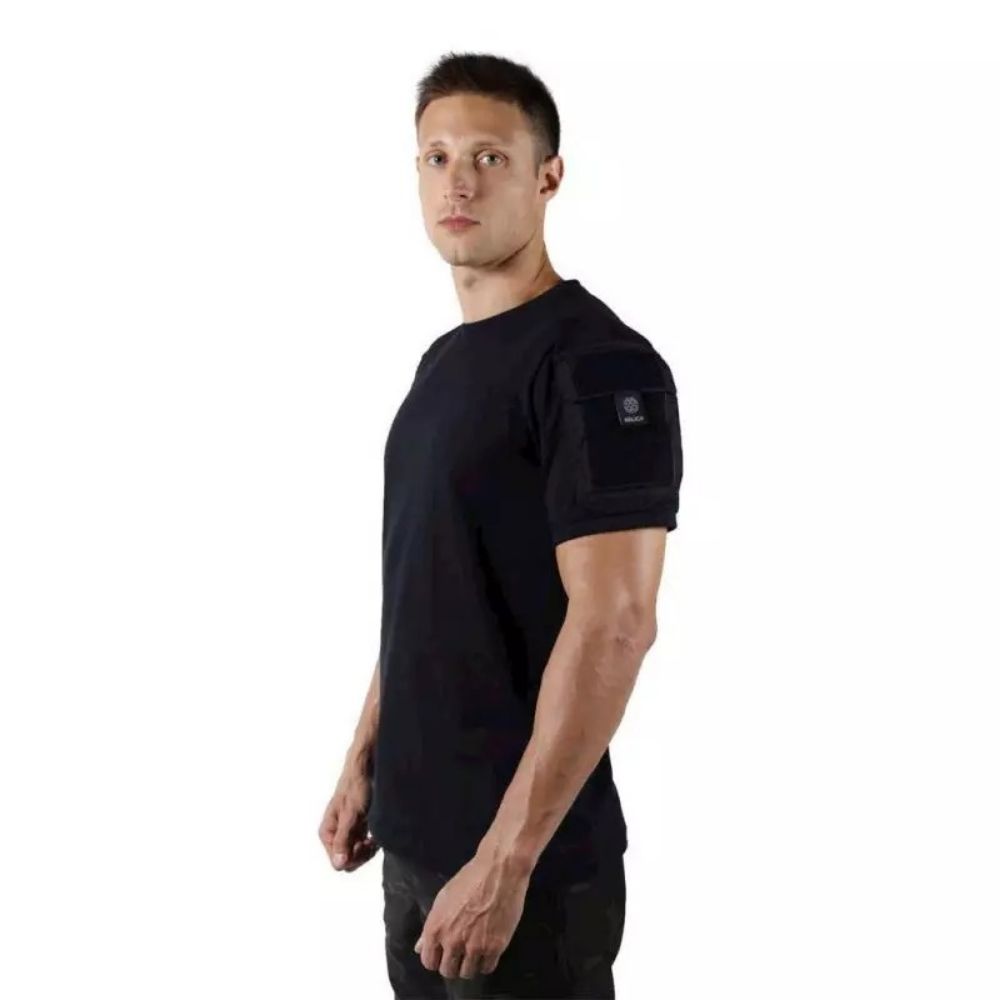 polo ralph lauren jean shirt