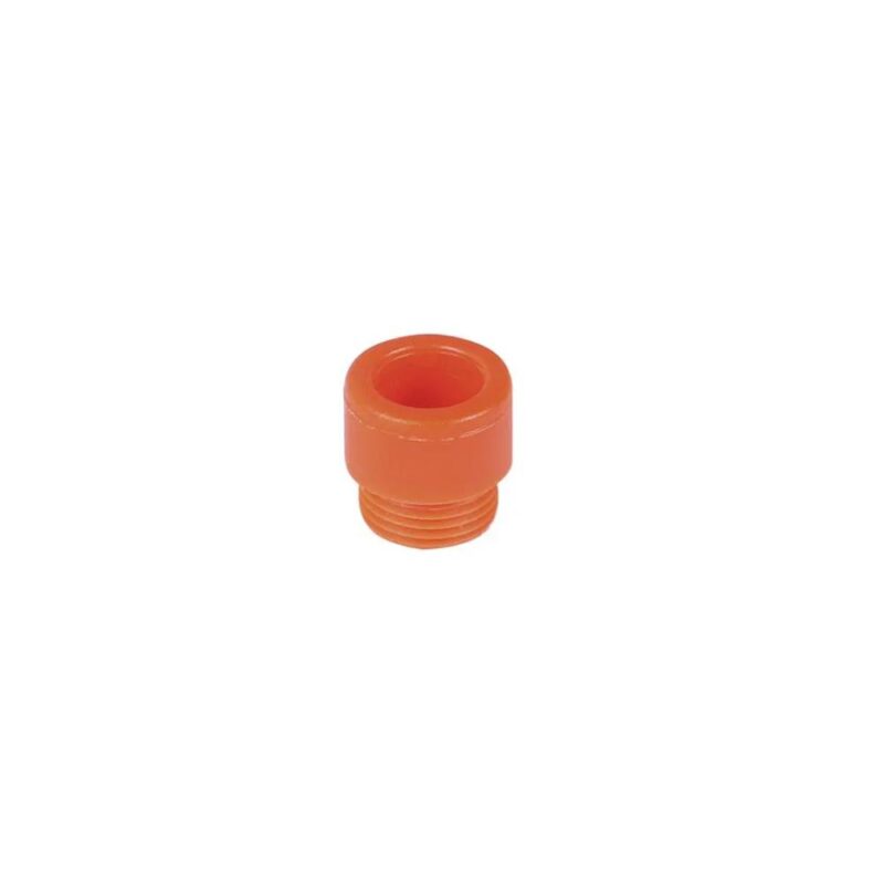 Ponteira Laranja Airsoft Beartac