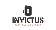 Invictus