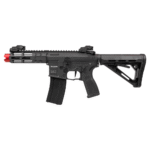 ROSSI-NEPTUNE-AR15-PDW