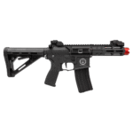 ROSSI-NEPTUNE-AR15-PDW