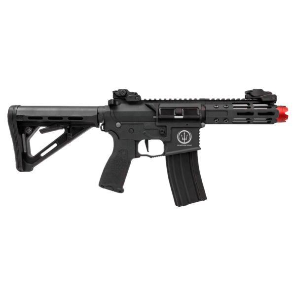 ROSSI-NEPTUNE-AR15-PDW