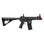 ROSSI-NEPTUNE-AR15-PDW