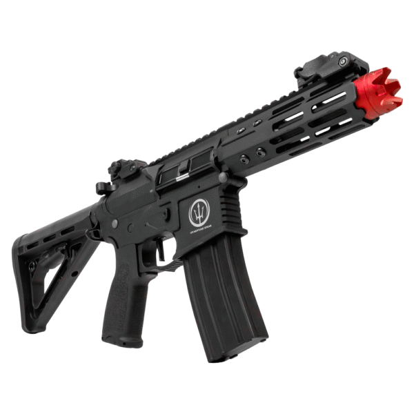 ROSSI-NEPTUNE-AR15-PDW