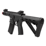 ROSSI-NEPTUNE-AR15-PDW