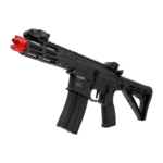 ROSSI-NEPTUNE-AR15-PDW