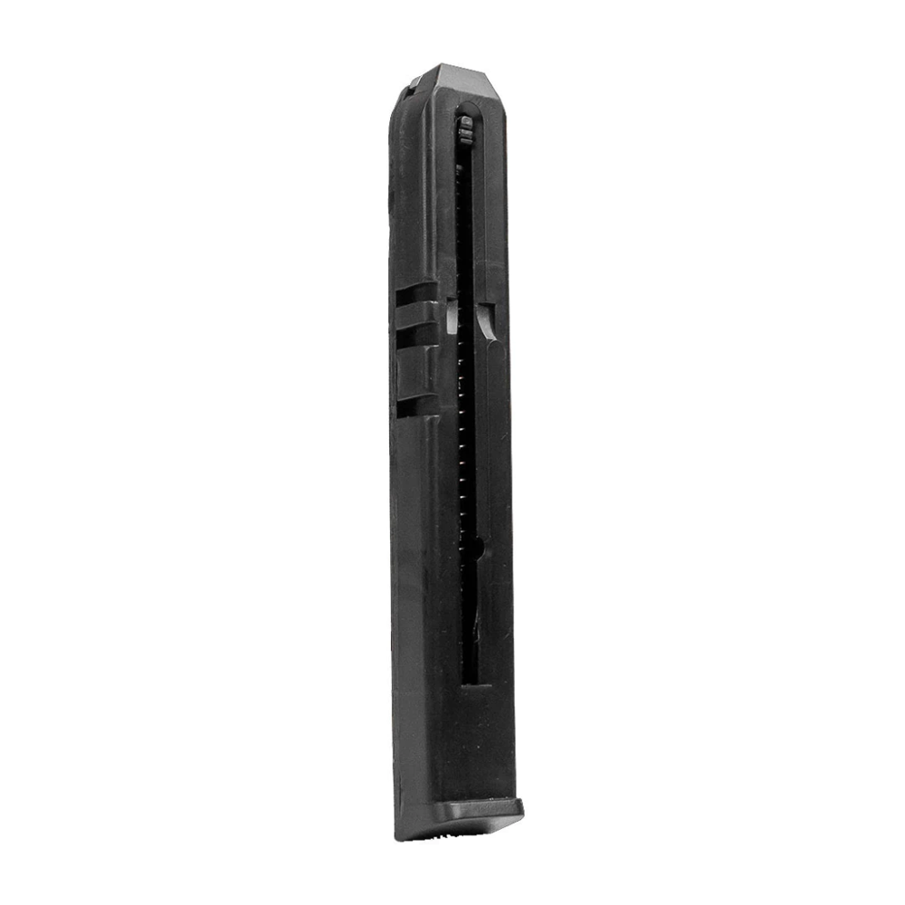 Magazine para Pistola G17 CO2 4,5mm CB1014 – Rossi