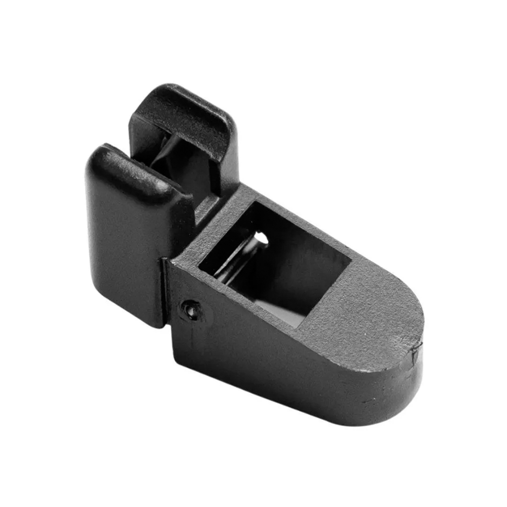 Maglip Pistola Airsoft 1911 Black Devil GBB – Rossi