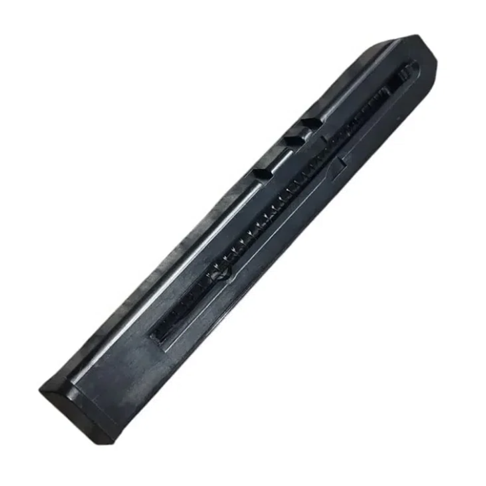 Magazine para Pistola G17 CO2 6mm CB1015 – Rossi