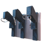 Porta-Chaves Pistolas