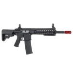 rifle airsoft elétrico specna arms m4 Gen2