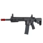 Rifle-Airsoft-Eletrico-Specna-Arms-M4-HAL-ETU-SA-F02-Black