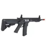 Rifle-Airsoft-Eletrico-Specna-Arms-M4-HAL-ETU-SA-F02-Black