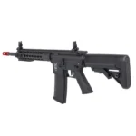 Rifle-Airsoft-Eletrico-Specna-Arms-M4-HAL-ETU-SA-F02-Black
