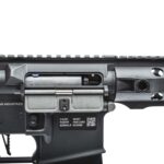 rifle-m4-specna-arms-flex-black-sa-f01