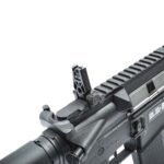 rifle-m4-specna-arms-flex-black-sa-f01