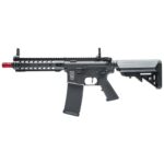 rifle-m4-specna-arms-flex-black-sa-f01
