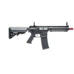 rifle-m4-specna-arms-flex-black-sa-f01