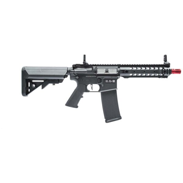rifle-m4-specna-arms-flex-black-sa-f01