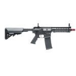 rifle-m4-specna-arms-flex-black-sa-f01