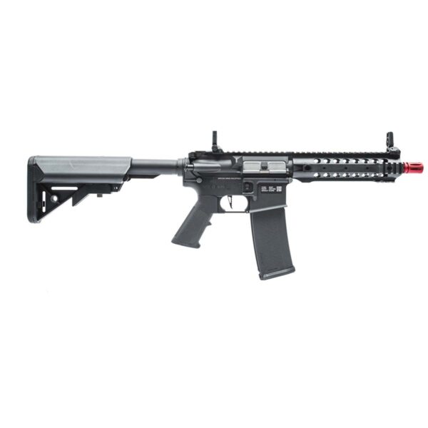 rifle-m4-specna-arms-flex-black-sa-f01