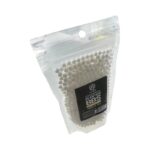 Municao-BBs-Airsoft-0.12g-6mm-1000un-–-Leao