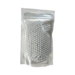 Municao-BBs-Airsoft-0.12g-6mm-1000un-–-Leao